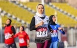 ویدیویی از رکوردزنی فرزانه فصیحی در کاپ بینالمللی استانبول ویدیویی از رکوردزنی فرزانه فصیحی در کاپ بینالمللی استانبول